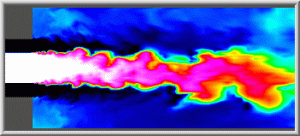 The Fluid dynamics : Exploring Cosmic Flow