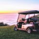 Golf Cart Financing Strategies