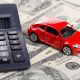 Auto Finance Center Options