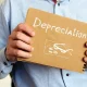 Economics of Depreciation