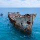 Unlocking the Secrets of the Bermuda Triangle