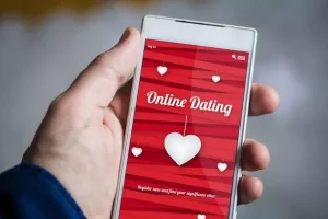 Women-First Dating Apps