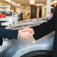 Inside In-House Financing Car Dealerships