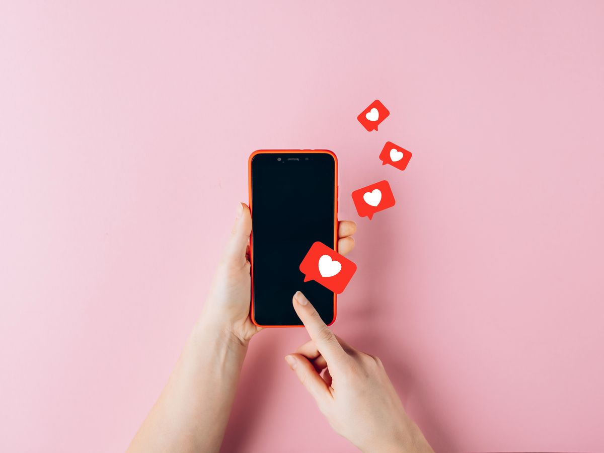 Best Casual Dating Apps