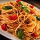 dishes with Pasta Perfection