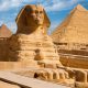 Egypt Pyramids Tour