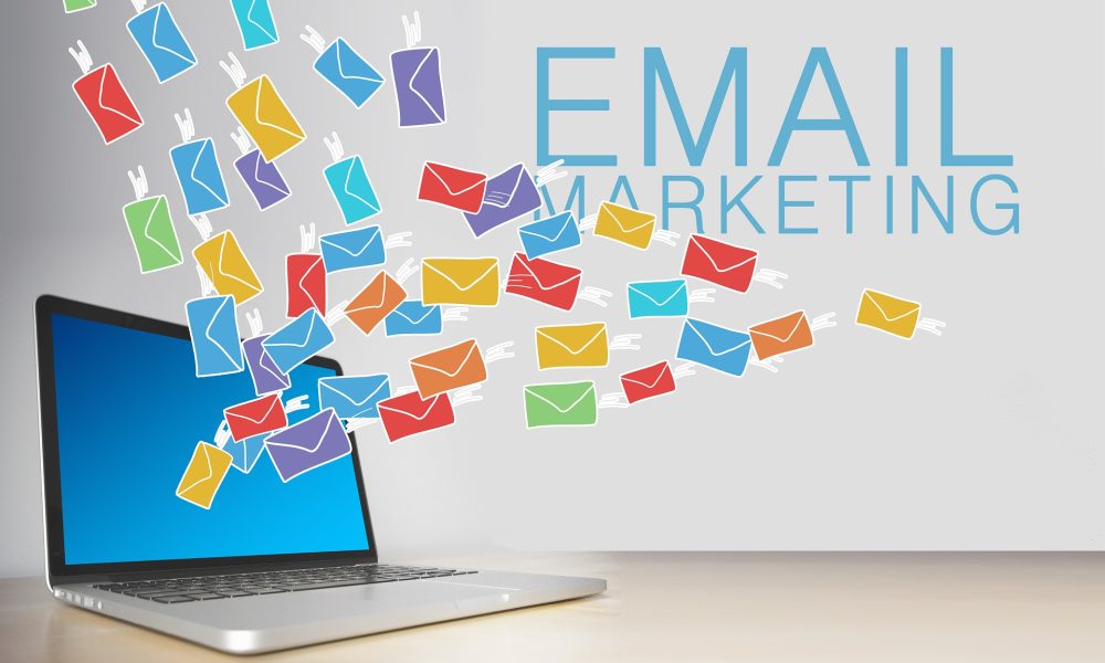 Email Marketing Tools: Empowering Your Campaigns Like Never Before