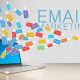 Email Marketing Tools: Empowering Your Campaigns Like Never Before