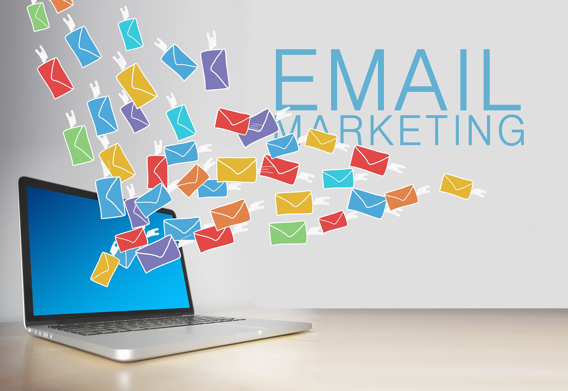 Email Marketing Tools: Empowering Your Campaigns Like Never Before