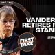 Tara VanDerveer Retires: A Legend's Legacy in Women's Basketball