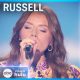 Loretta Lynn's granddaughter Emmy Russell stuns 'American Idol' judges