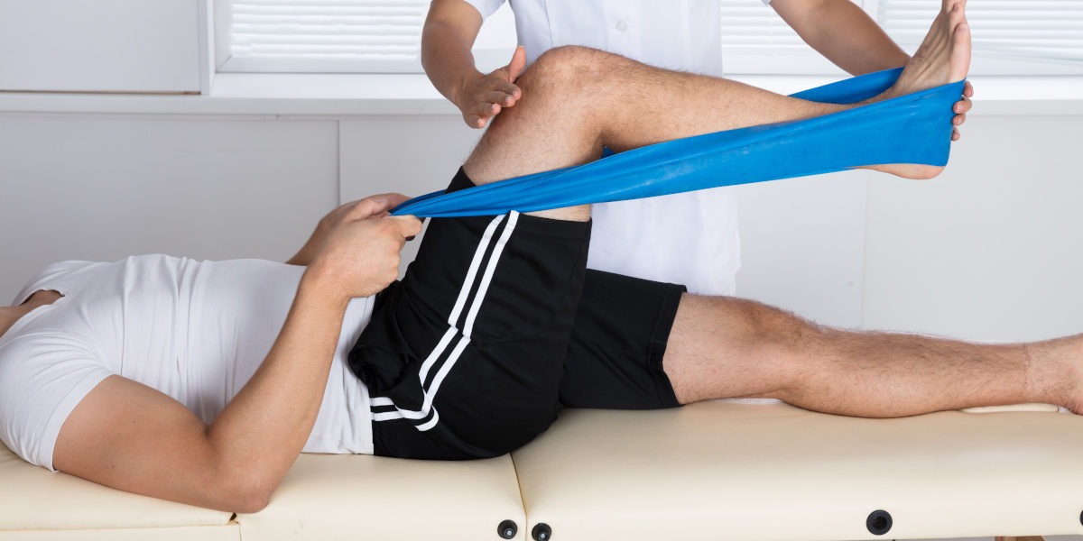 vital care physical therapy