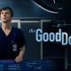 The Emotional Farewell to The Good Doctor - Celebrating the Journey