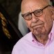 Rupert Murdoch's Quiet Influence: An Analysis of Power Dynamics in the GOP