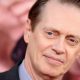 Actor Steve Buscemi Injured in Random Attack in New York City