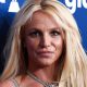 Britney Spears safe and at home after fight at Los Angeles hotel