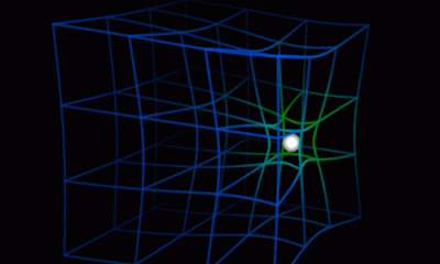 Plasma Waves: Riding the Electromagnetic Frontier