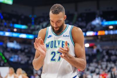 Gobert & Turner: Anchoring the D as an All-Star & His Coach?