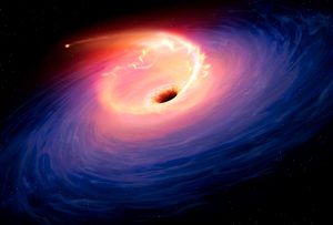 Unraveling the Mystery of Precocious Black Holes : A Journey into the Cosmos