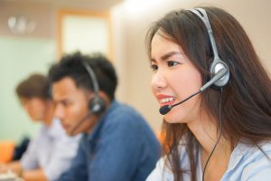 Decoding Customer Service