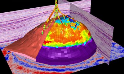 Navigating the Depths: The Science of Geophysics