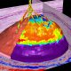 Navigating the Depths: The Science of Geophysics