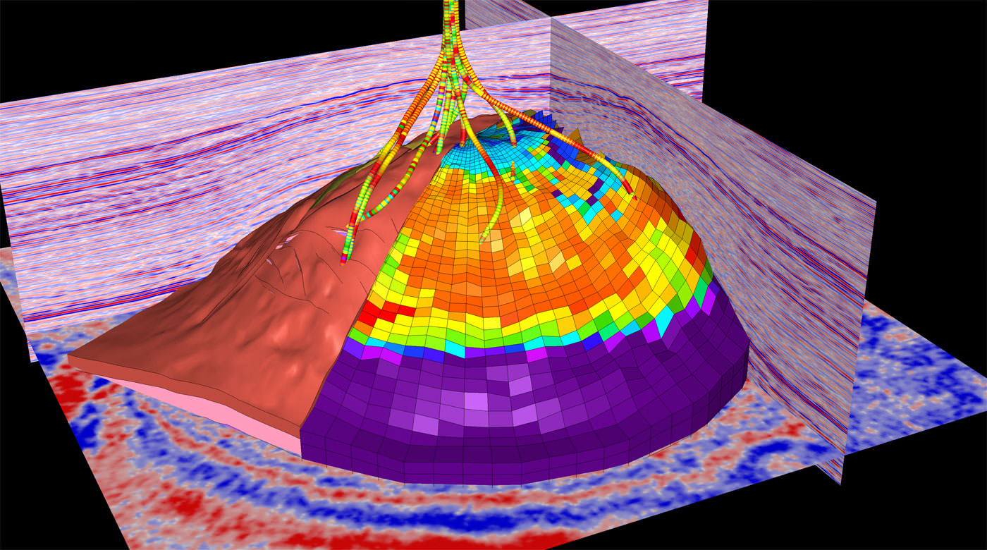 Navigating the Depths: The Science of Geophysics