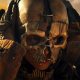 Furiosa: A Mad Max Saga - Box Office Struggles and Future Potential