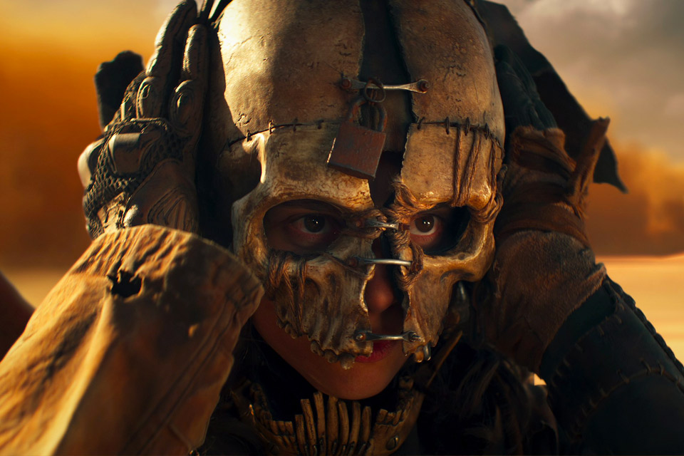 Furiosa: A Mad Max Saga - Box Office Struggles and Future Potential