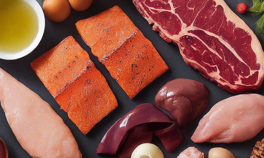 Carnivore Diet: Can You Thrive on Meat Alone? (Read Before You Start