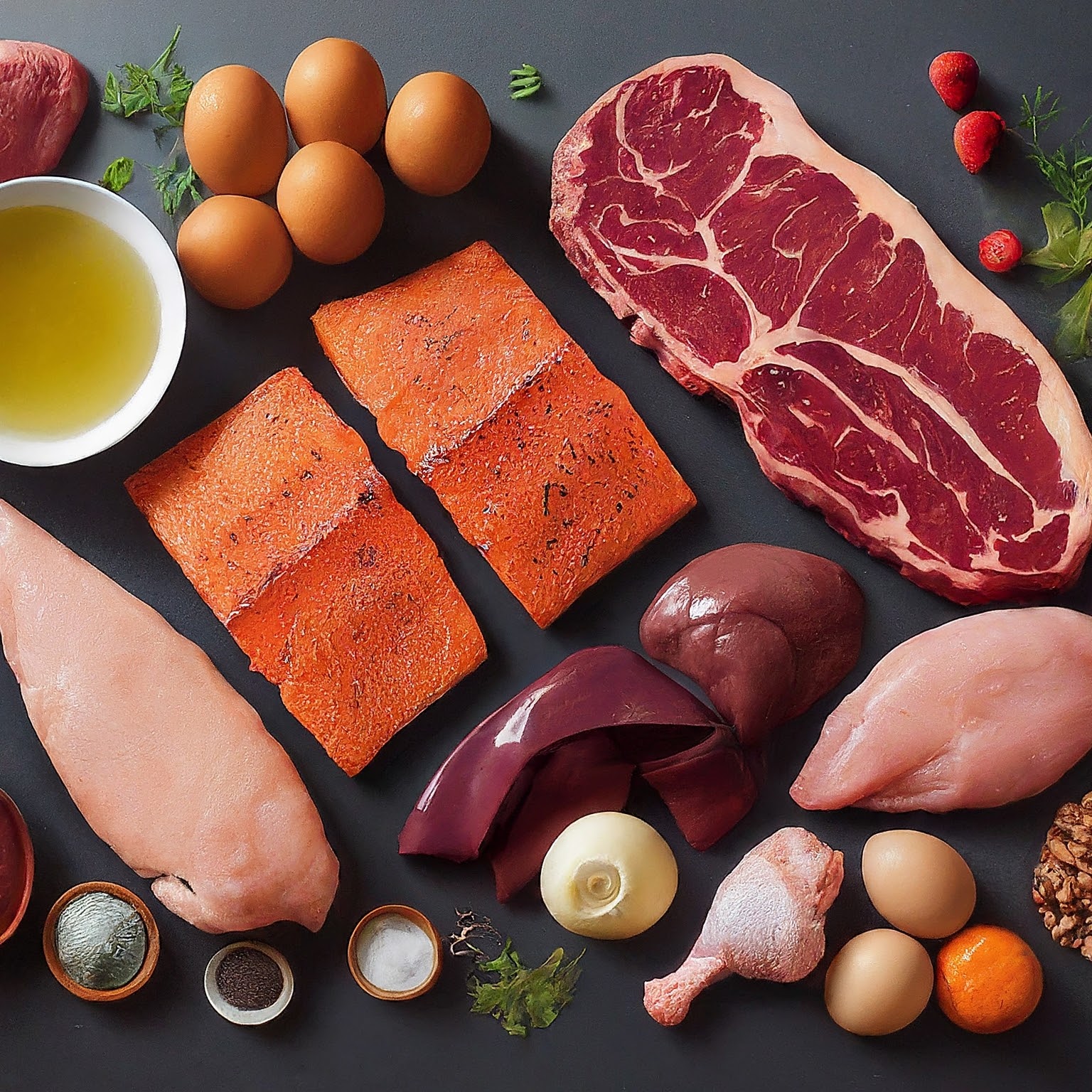 Carnivore Diet: Can You Thrive on Meat Alone? (Read Before You Start