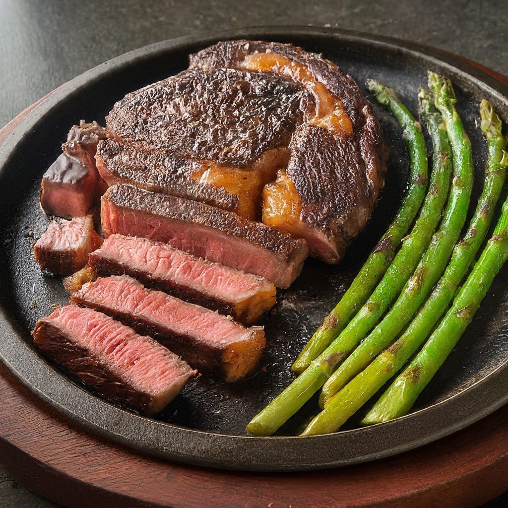 Carnivore Diet: Can You Thrive on Meat Alone? (Read Before You Start