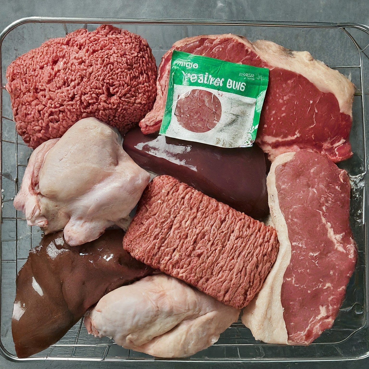 Carnivore Diet: Can You Thrive on Meat Alone? (Read Before You Start