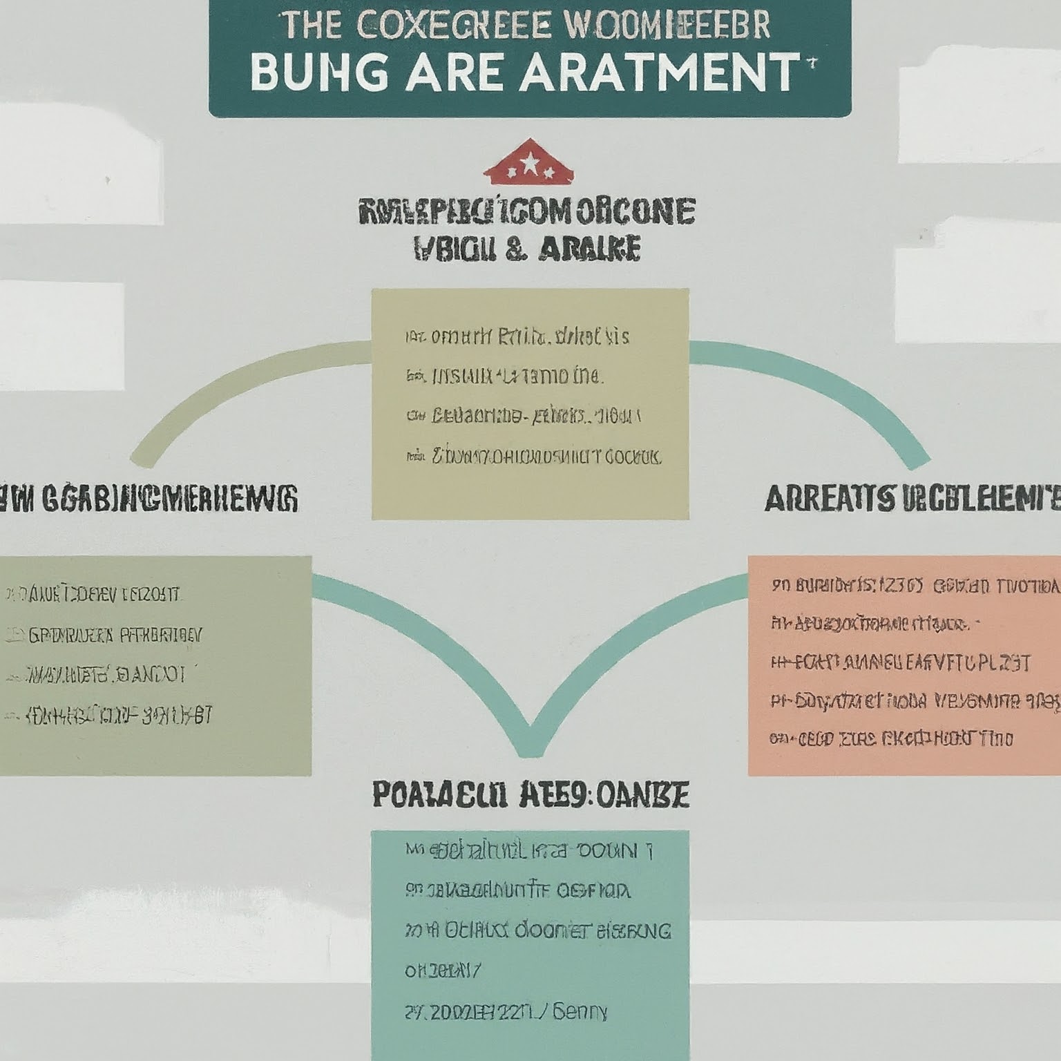 2024 Home Buying Guide: Market Trends & Tips for Undecided Buyersa