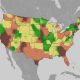 Renters Rejoice? Unveiling Apartment Affordability Trends