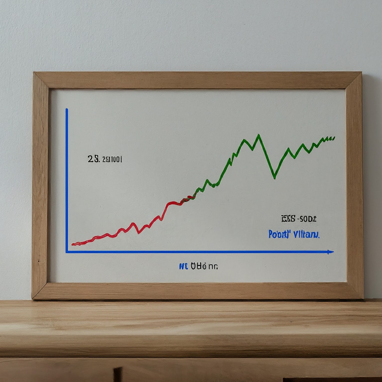 Is Now the Right Time to Buy a Home? Market Shift Guide for Buyers