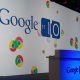 Google I/O 2024: Groundbreaking AI Innovations Unveiled - The Future of Smart Technology