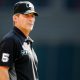 Angel Hernandez Retires: A Controversial Career Comes to an End – Players' Opinions