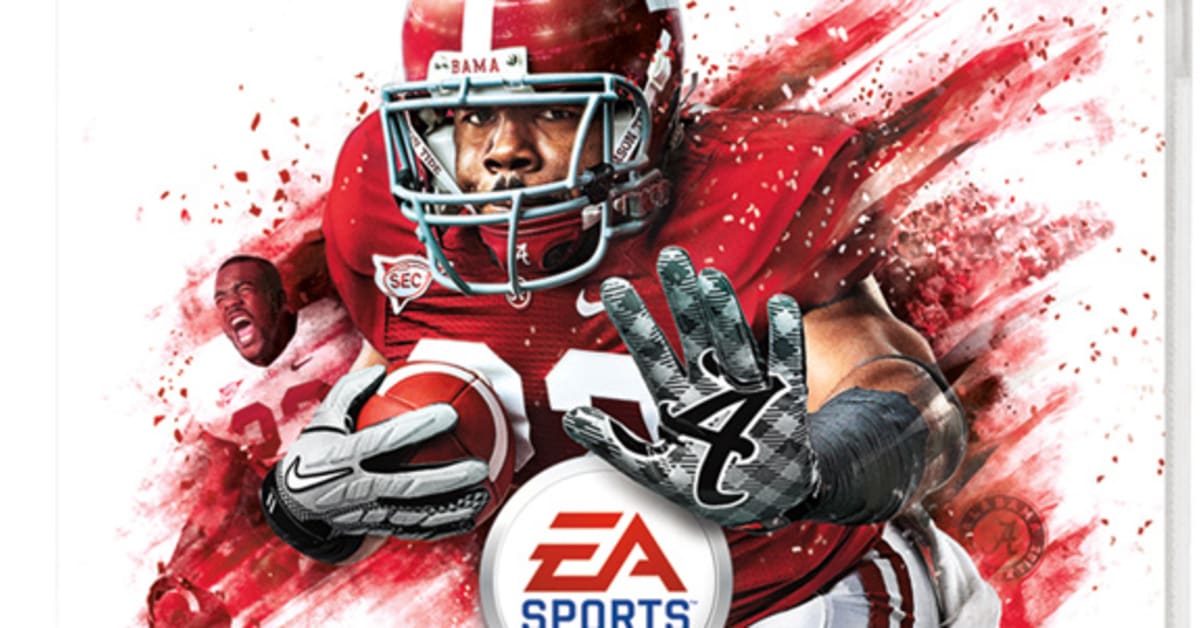 College Football is Back! EA SPORTS™ Launches in July: A Gridiron Guide for Fans and Gamers