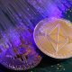 Crypto Industry Milestone: SEC Poised to Approve Spot Ethereum ETFs