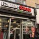 GameStop Frenzy: Meme Stocks Return - Friend or Foe for Investors?