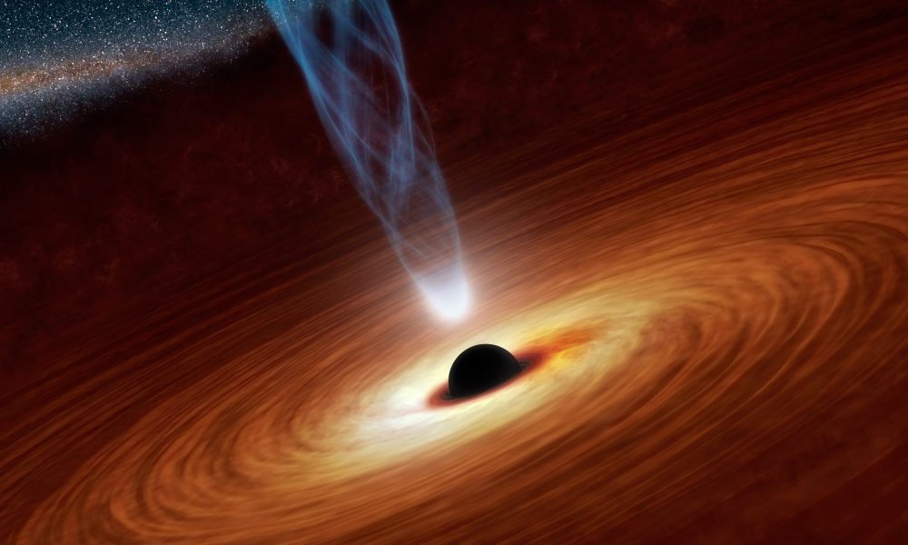 Unraveling the Mystery of Precocious Black Holes : A Journey into the Cosmos