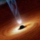 Unraveling the Mystery of Precocious Black Holes : A Journey into the Cosmos