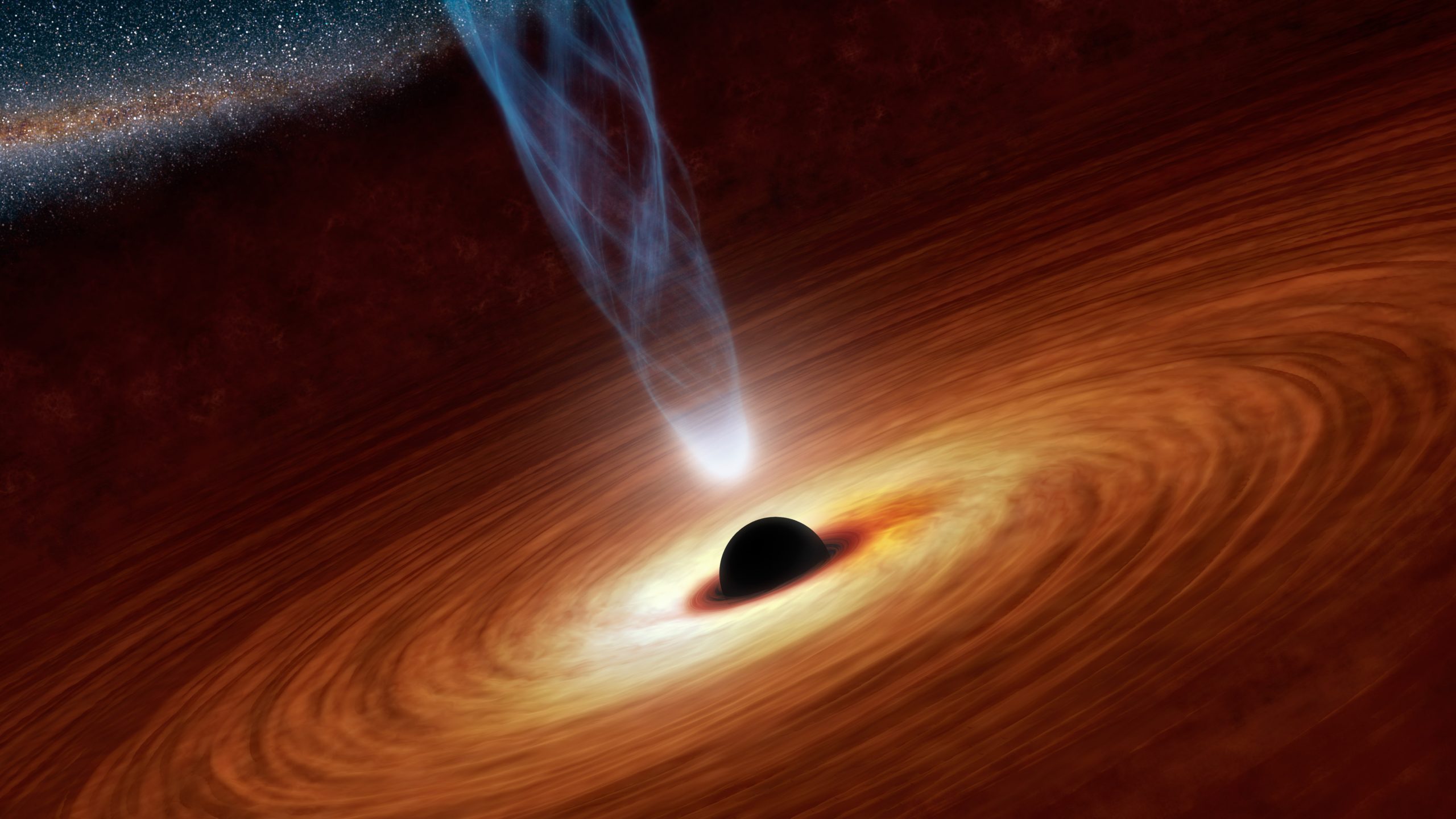 Unraveling the Mystery of Precocious Black Holes : A Journey into the Cosmos