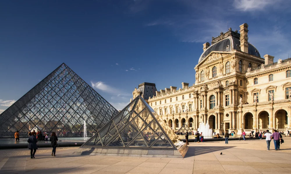 france-paris-musee-orsay