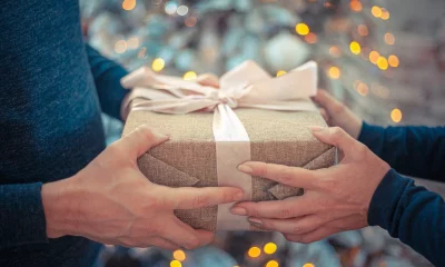 Finding the Perfect Gift for Him: A Comprehensive Guide to Luxurious and Affordable Gifts