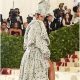 Met Gala Fashion FOMO: Rihanna, Blake Lively & Lady Gaga Skip the Ball