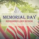 Honoring the True Meaning of Memorial Day: A Day of Remembrance and Reflection