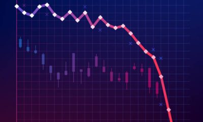 Inflation Cooling Down? Rate Cuts Possible After April's CPI Report