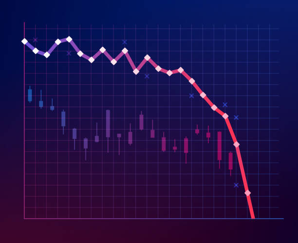 Inflation Cooling Down? Rate Cuts Possible After April's CPI Report